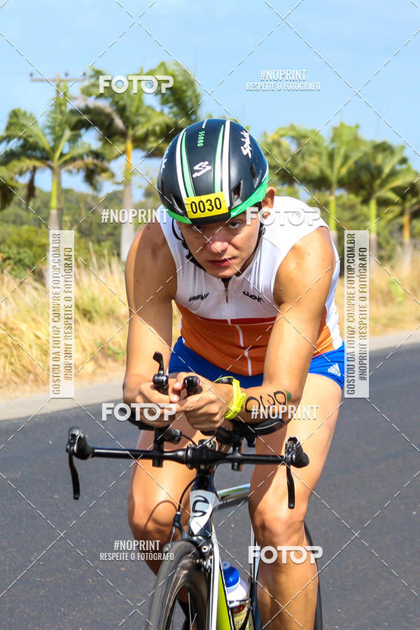 Buy your photos of the eventTriathlon Long�o   Cabra da Peste e Mulher Guerreira on Fotop