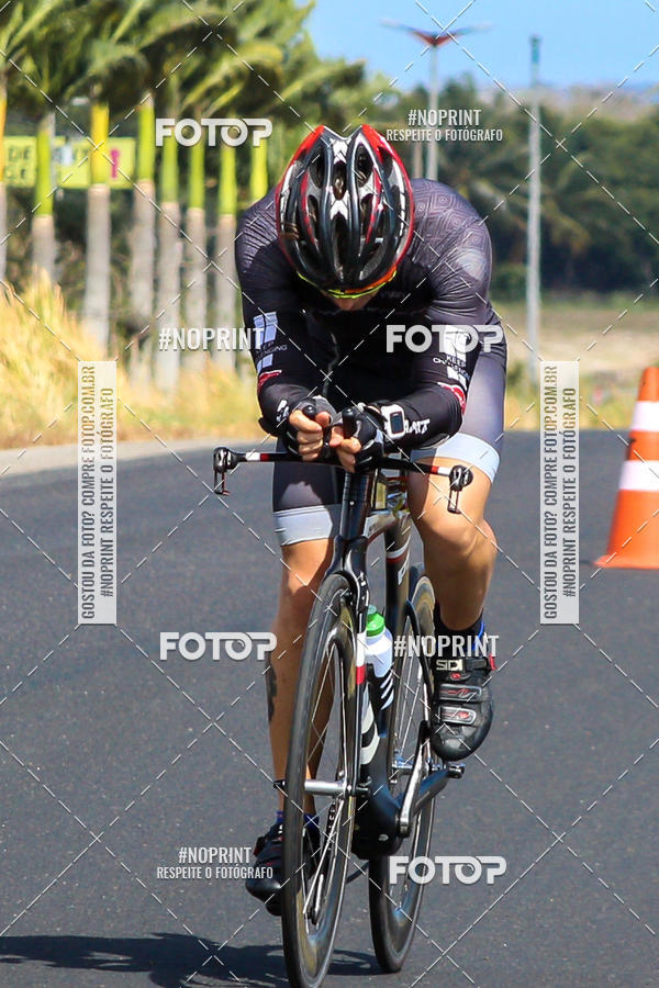 Buy your photos of the eventTriathlon Long�o   Cabra da Peste e Mulher Guerreira on Fotop