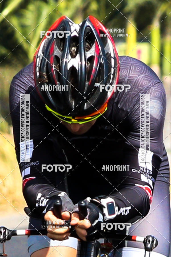 Buy your photos of the eventTriathlon Long�o   Cabra da Peste e Mulher Guerreira on Fotop