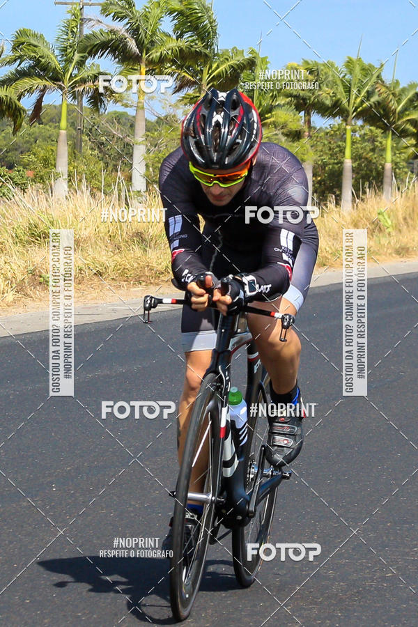 Buy your photos of the eventTriathlon Long�o   Cabra da Peste e Mulher Guerreira on Fotop