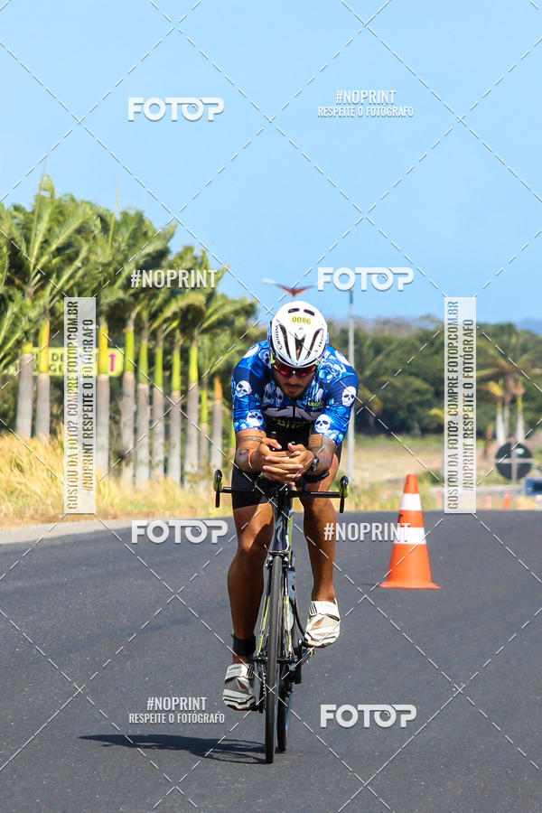 Buy your photos of the eventTriathlon Long�o   Cabra da Peste e Mulher Guerreira on Fotop