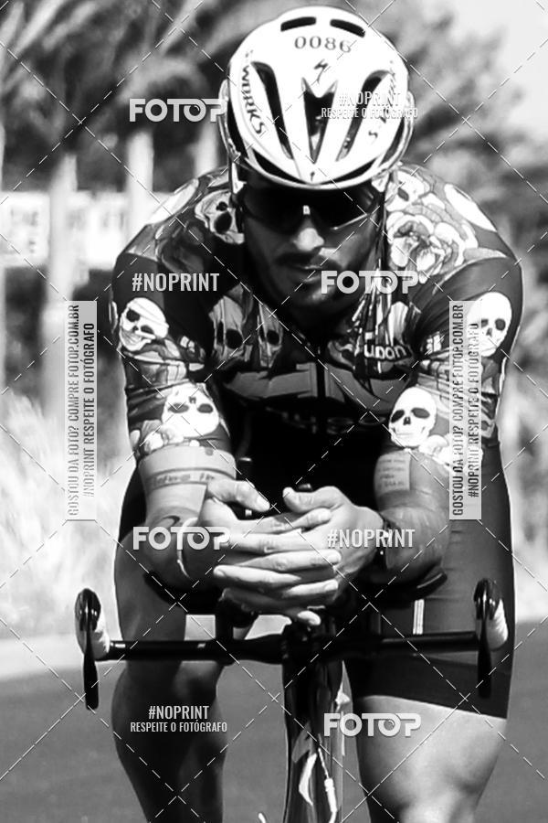 Buy your photos of the eventTriathlon Long�o   Cabra da Peste e Mulher Guerreira on Fotop