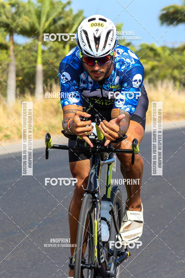 Buy your photos of the eventTriathlon Long�o   Cabra da Peste e Mulher Guerreira on Fotop