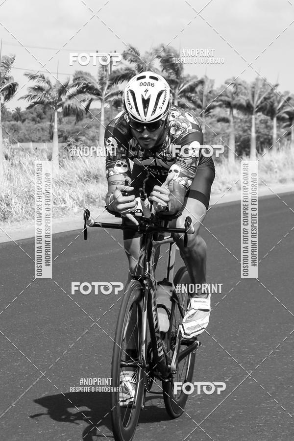 Buy your photos of the eventTriathlon Long�o   Cabra da Peste e Mulher Guerreira on Fotop