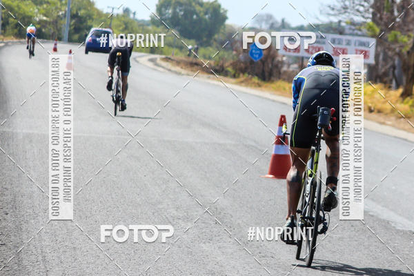 Buy your photos of the eventTriathlon Long�o   Cabra da Peste e Mulher Guerreira on Fotop