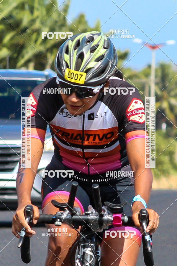 Buy your photos of the eventTriathlon Long�o   Cabra da Peste e Mulher Guerreira on Fotop