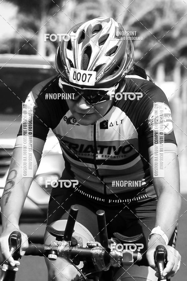 Buy your photos of the eventTriathlon Long�o   Cabra da Peste e Mulher Guerreira on Fotop