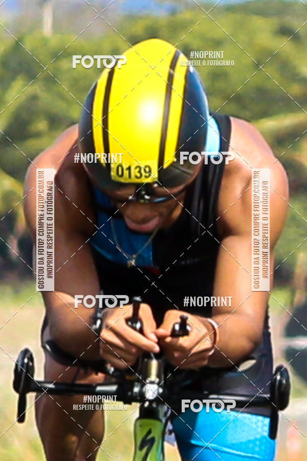 Buy your photos of the eventTriathlon Long�o   Cabra da Peste e Mulher Guerreira on Fotop