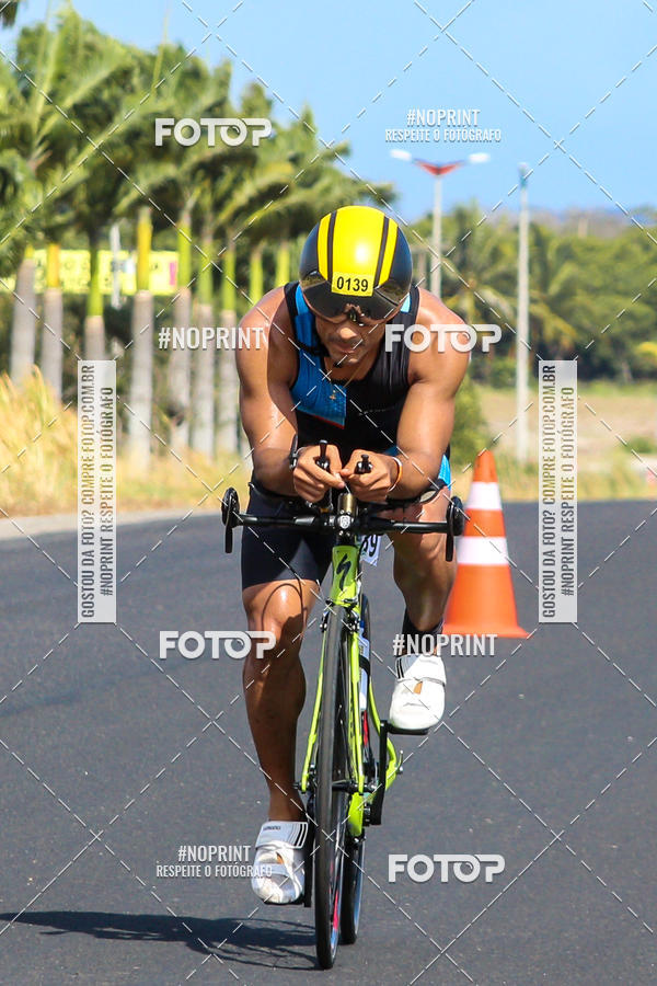 Buy your photos of the eventTriathlon Long�o   Cabra da Peste e Mulher Guerreira on Fotop
