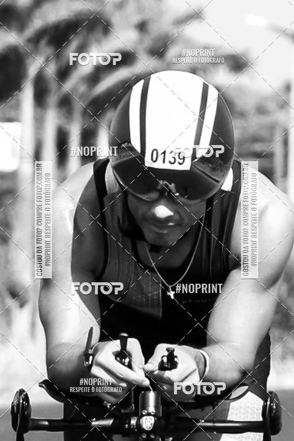 Buy your photos of the eventTriathlon Long�o   Cabra da Peste e Mulher Guerreira on Fotop