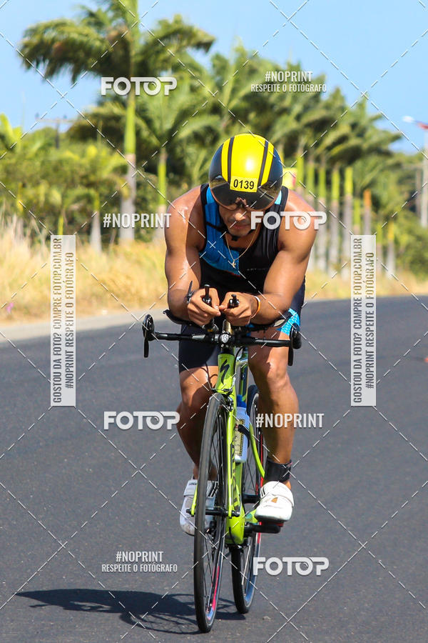 Buy your photos of the eventTriathlon Long�o   Cabra da Peste e Mulher Guerreira on Fotop
