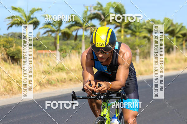 Buy your photos of the eventTriathlon Long�o   Cabra da Peste e Mulher Guerreira on Fotop