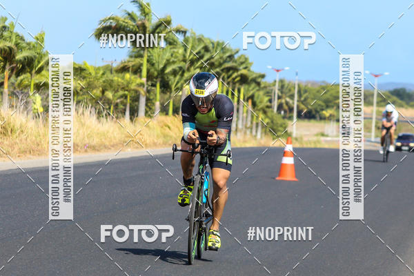 Buy your photos of the eventTriathlon Long�o   Cabra da Peste e Mulher Guerreira on Fotop