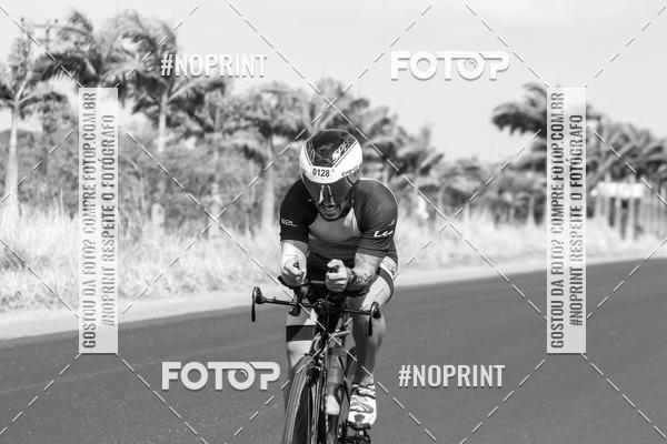 Buy your photos of the eventTriathlon Long�o   Cabra da Peste e Mulher Guerreira on Fotop