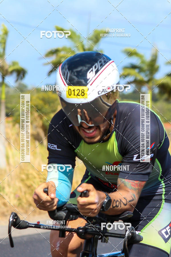 Buy your photos of the eventTriathlon Long�o   Cabra da Peste e Mulher Guerreira on Fotop