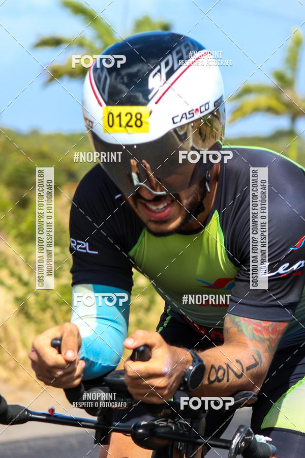 Buy your photos of the eventTriathlon Long�o   Cabra da Peste e Mulher Guerreira on Fotop