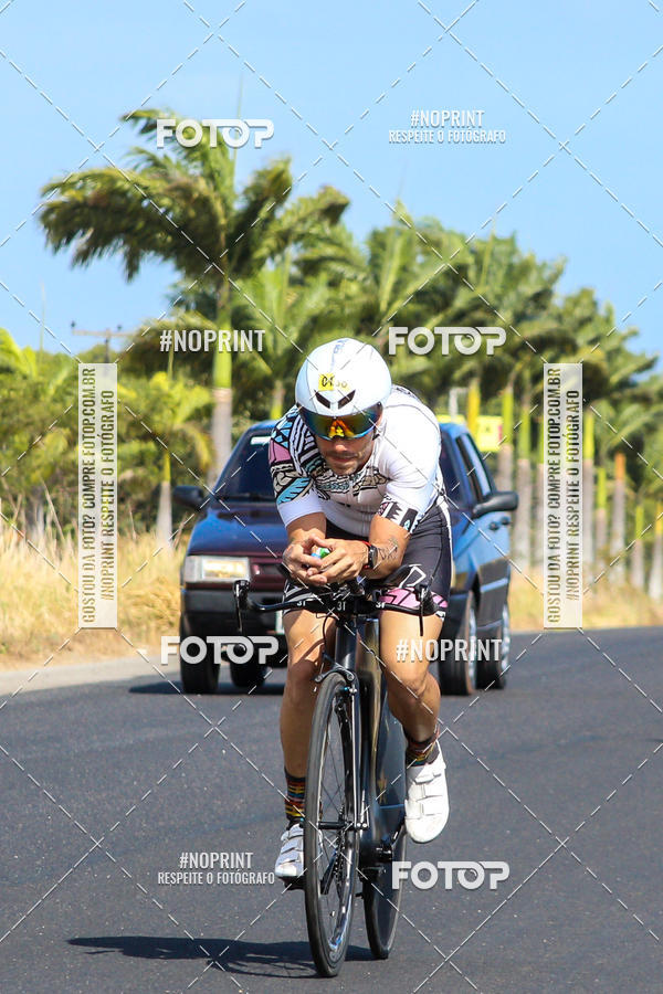 Buy your photos of the eventTriathlon Long�o   Cabra da Peste e Mulher Guerreira on Fotop