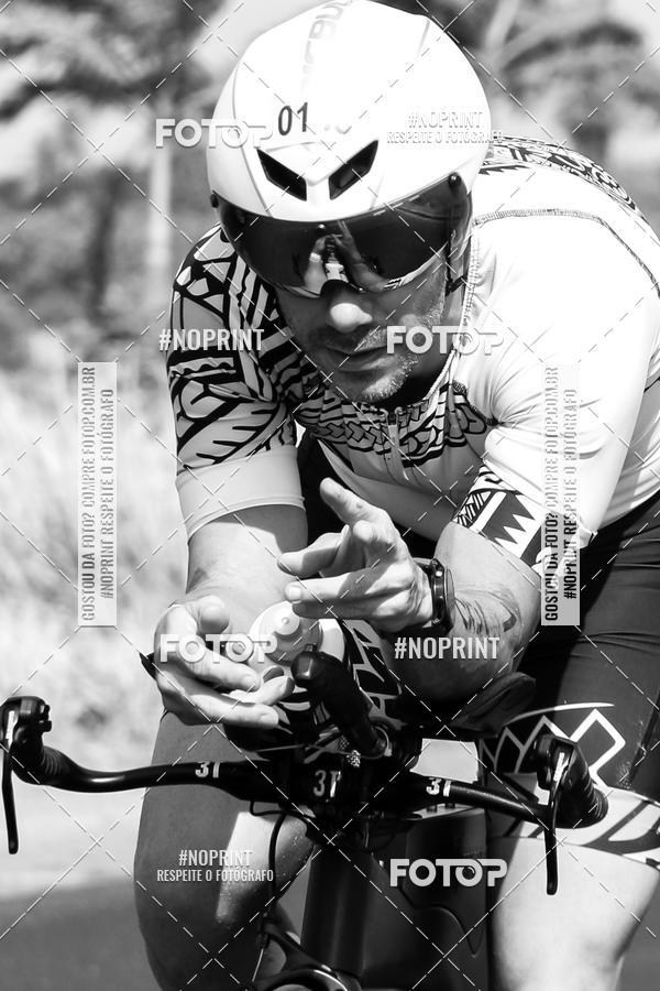 Buy your photos of the eventTriathlon Long�o   Cabra da Peste e Mulher Guerreira on Fotop