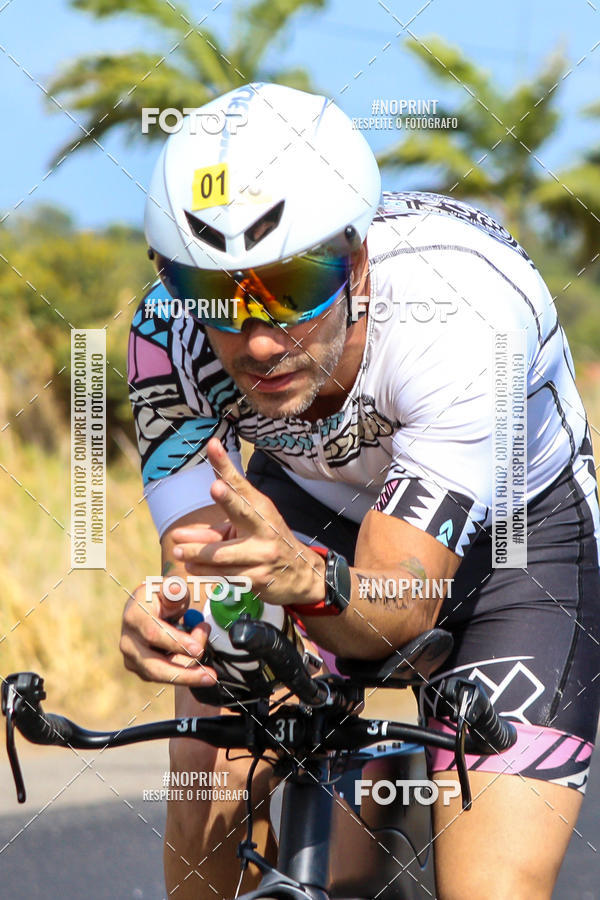 Buy your photos of the eventTriathlon Long�o   Cabra da Peste e Mulher Guerreira on Fotop