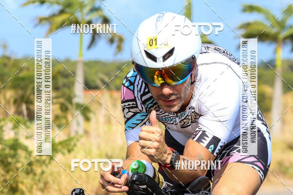 Buy your photos of the eventTriathlon Long�o   Cabra da Peste e Mulher Guerreira on Fotop