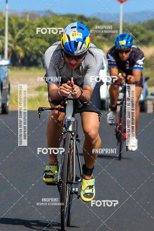 Buy your photos of the eventTriathlon Long�o   Cabra da Peste e Mulher Guerreira on Fotop