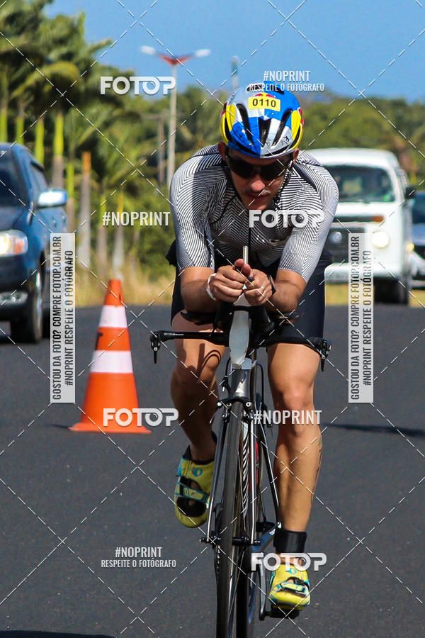 Buy your photos of the eventTriathlon Long�o   Cabra da Peste e Mulher Guerreira on Fotop
