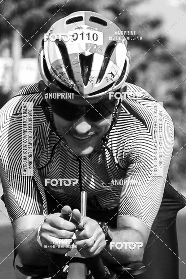 Buy your photos of the eventTriathlon Long�o   Cabra da Peste e Mulher Guerreira on Fotop