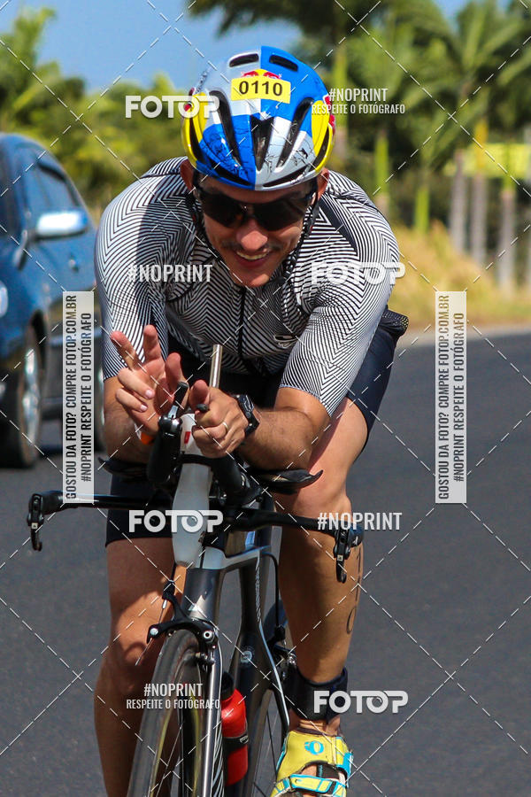 Buy your photos of the eventTriathlon Long�o   Cabra da Peste e Mulher Guerreira on Fotop