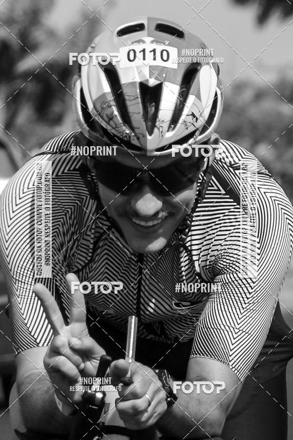 Buy your photos of the eventTriathlon Long�o   Cabra da Peste e Mulher Guerreira on Fotop