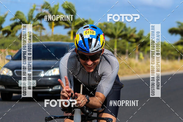 Buy your photos of the eventTriathlon Long�o   Cabra da Peste e Mulher Guerreira on Fotop