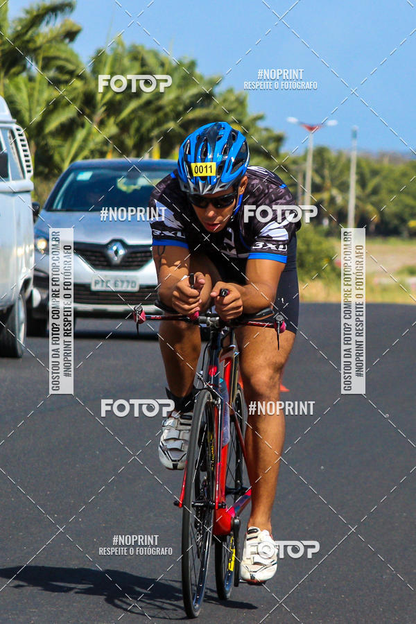 Buy your photos of the eventTriathlon Long�o   Cabra da Peste e Mulher Guerreira on Fotop