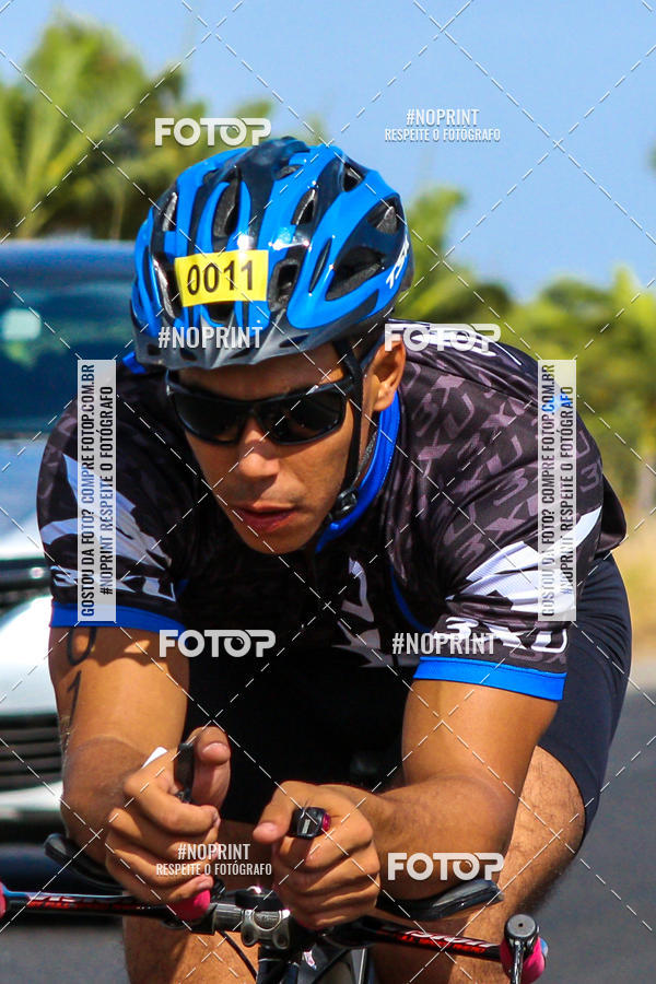 Buy your photos of the eventTriathlon Long�o   Cabra da Peste e Mulher Guerreira on Fotop