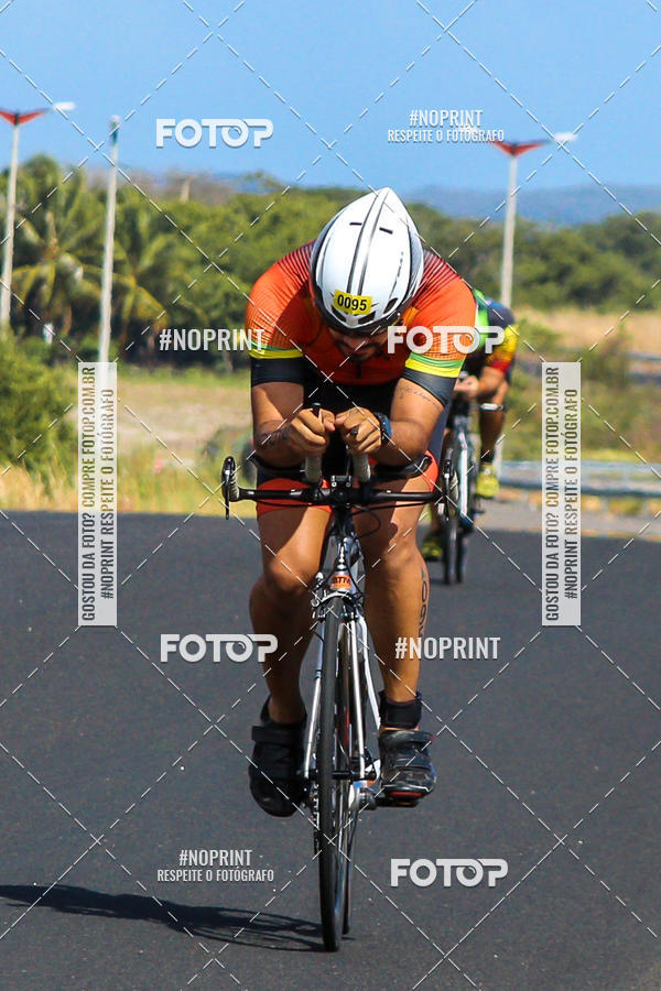 Buy your photos of the eventTriathlon Long�o   Cabra da Peste e Mulher Guerreira on Fotop