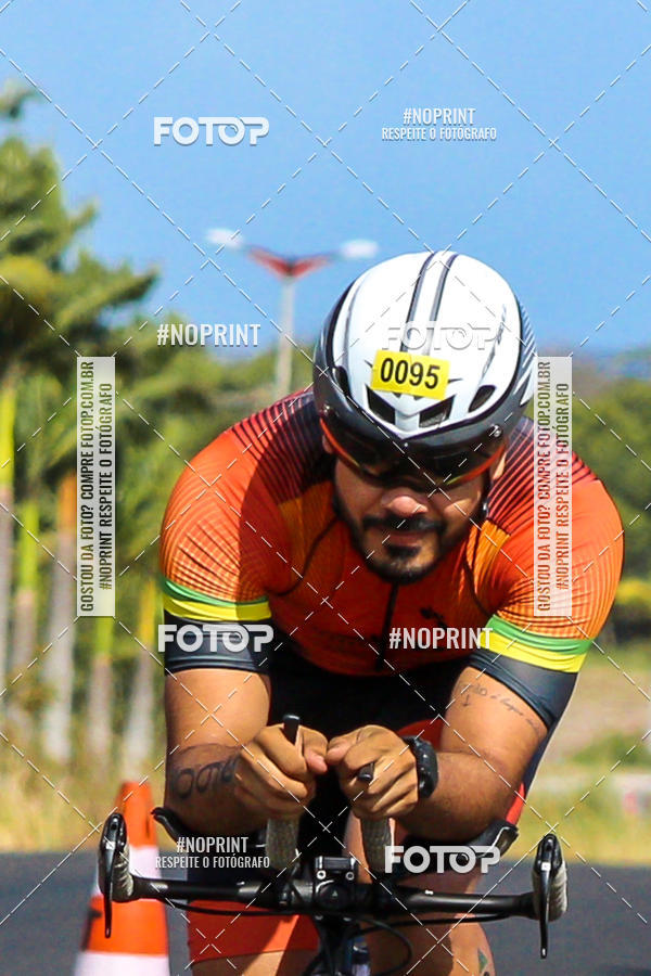 Buy your photos of the eventTriathlon Long�o   Cabra da Peste e Mulher Guerreira on Fotop