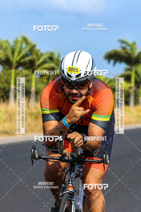 Buy your photos of the eventTriathlon Long�o   Cabra da Peste e Mulher Guerreira on Fotop