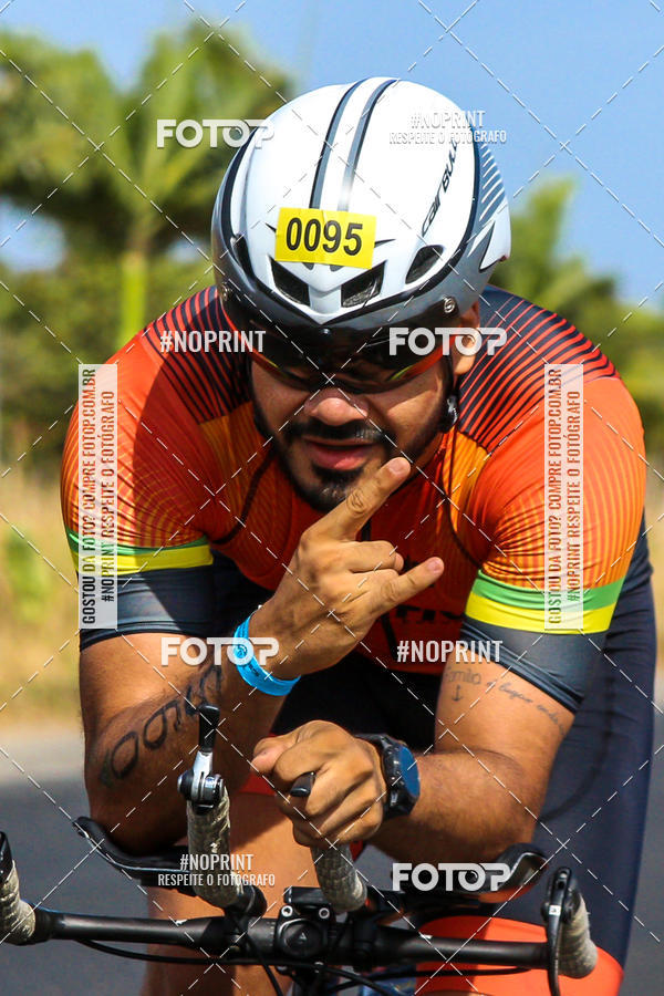 Buy your photos of the eventTriathlon Long�o   Cabra da Peste e Mulher Guerreira on Fotop