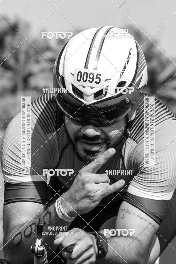 Buy your photos of the eventTriathlon Long�o   Cabra da Peste e Mulher Guerreira on Fotop