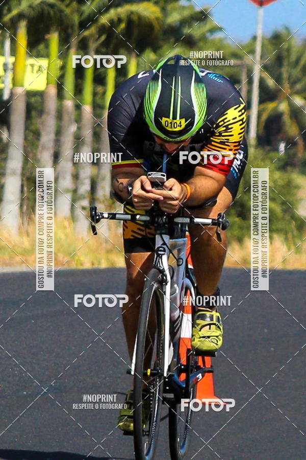 Buy your photos of the eventTriathlon Long�o   Cabra da Peste e Mulher Guerreira on Fotop