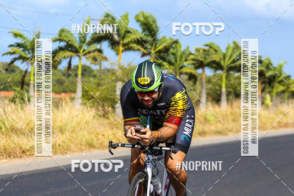 Buy your photos of the eventTriathlon Long�o   Cabra da Peste e Mulher Guerreira on Fotop