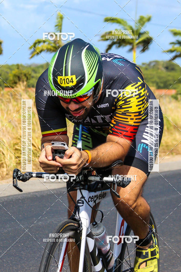 Buy your photos of the eventTriathlon Long�o   Cabra da Peste e Mulher Guerreira on Fotop