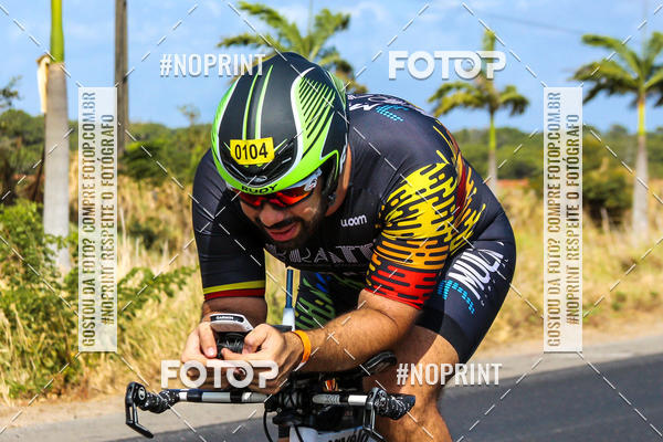 Buy your photos of the eventTriathlon Long�o   Cabra da Peste e Mulher Guerreira on Fotop