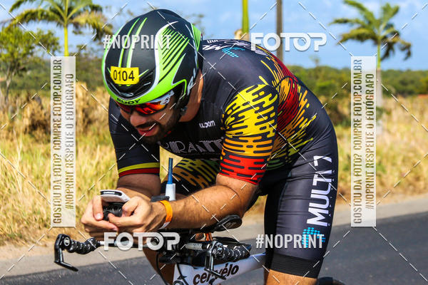 Buy your photos of the eventTriathlon Long�o   Cabra da Peste e Mulher Guerreira on Fotop