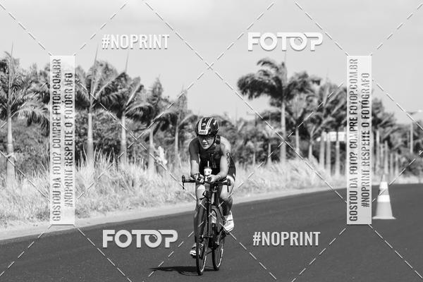 Buy your photos of the eventTriathlon Long�o   Cabra da Peste e Mulher Guerreira on Fotop