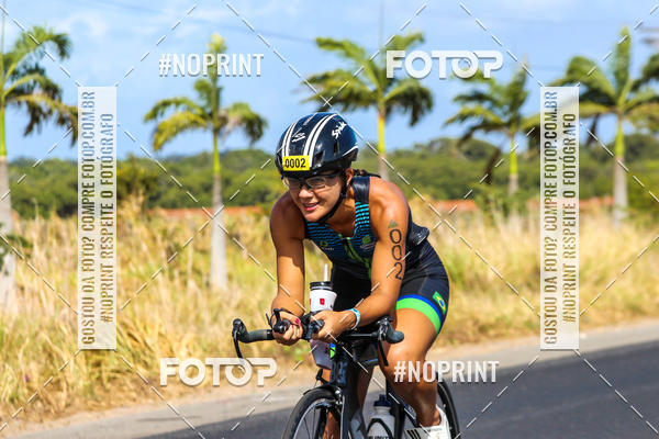Buy your photos of the eventTriathlon Long�o   Cabra da Peste e Mulher Guerreira on Fotop