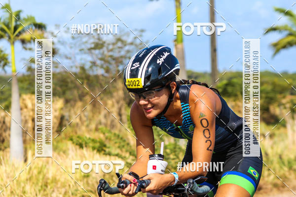 Buy your photos of the eventTriathlon Long�o   Cabra da Peste e Mulher Guerreira on Fotop