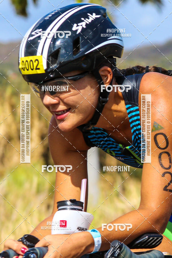 Buy your photos of the eventTriathlon Long�o   Cabra da Peste e Mulher Guerreira on Fotop