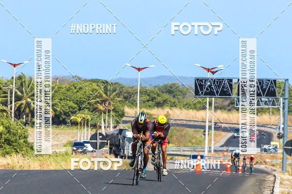 Buy your photos of the eventTriathlon Long�o   Cabra da Peste e Mulher Guerreira on Fotop