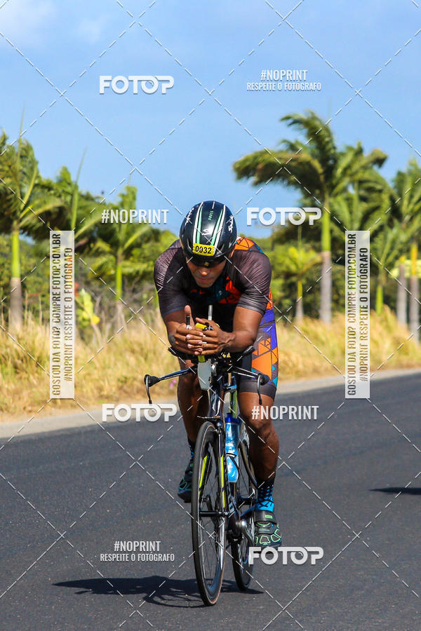 Buy your photos of the eventTriathlon Long�o   Cabra da Peste e Mulher Guerreira on Fotop