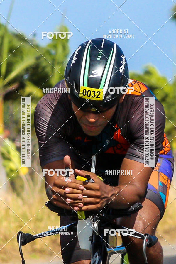 Buy your photos of the eventTriathlon Long�o   Cabra da Peste e Mulher Guerreira on Fotop