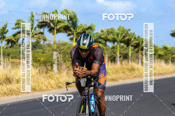 Buy your photos of the eventTriathlon Long�o   Cabra da Peste e Mulher Guerreira on Fotop